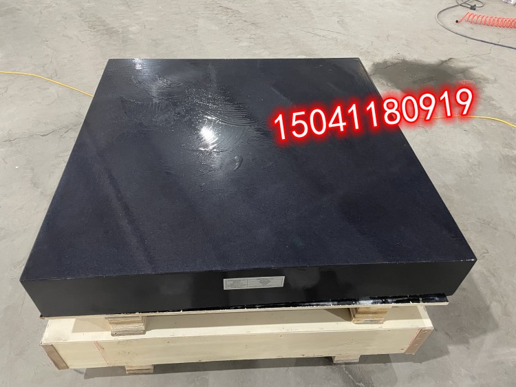 湘潭大理石平臺(tái)研板的濟(jì)南青材質(zhì)簡(jiǎn)介